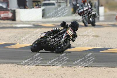 media/Apr-26-2025-BRL Bagger Racing League (Sat) [[9e270f465f]]/6-Liquid and Air Cooled Twins Race/